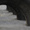 tunnel