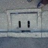 square