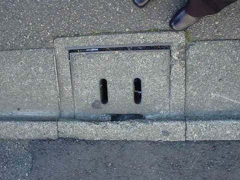 square