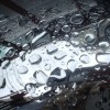 drops