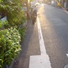 夕刻