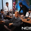 NCIS～ネイビー犯罪捜査班 シーズン1のDVD情報