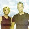 Stargate 2010 SydneyとSGAの映画について