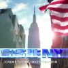CSI:NY Season 6の DVD発売日決定