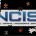 NCIS_Puzzle_Logo_01.display