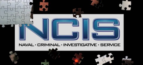 NCIS Season 8 Recap