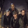 SG-1 セカンドシーズン ベストエピソード発表 #SGRewatch